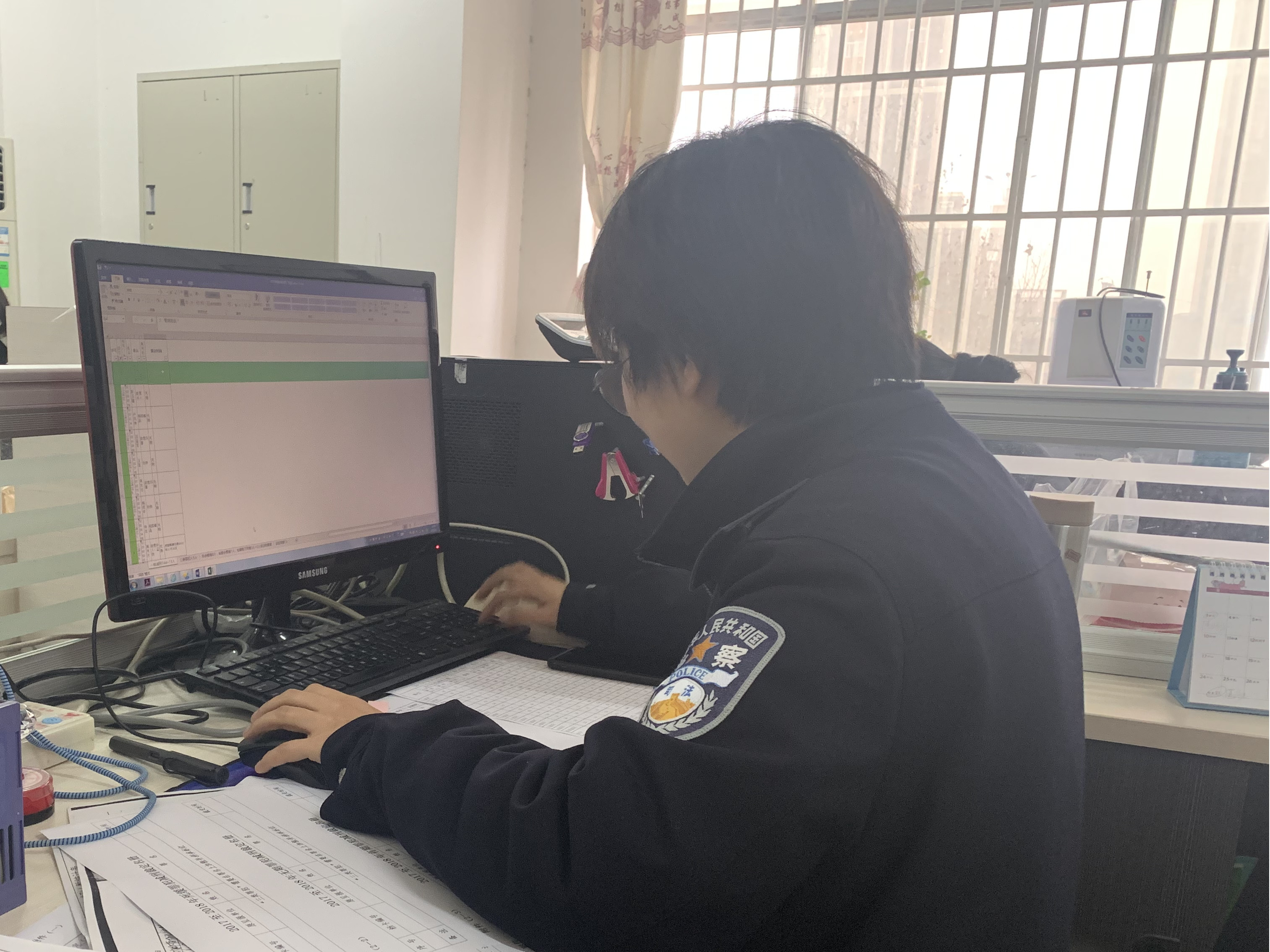 微信图片_20190301104220_WPS图片.jpg