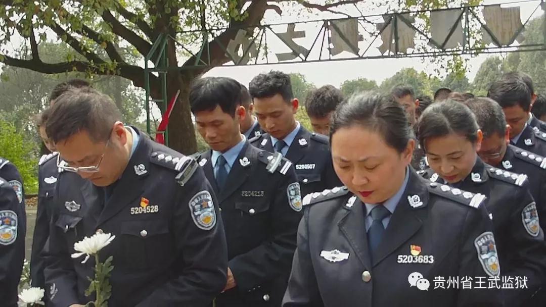 微信图片_20190408095344.jpg