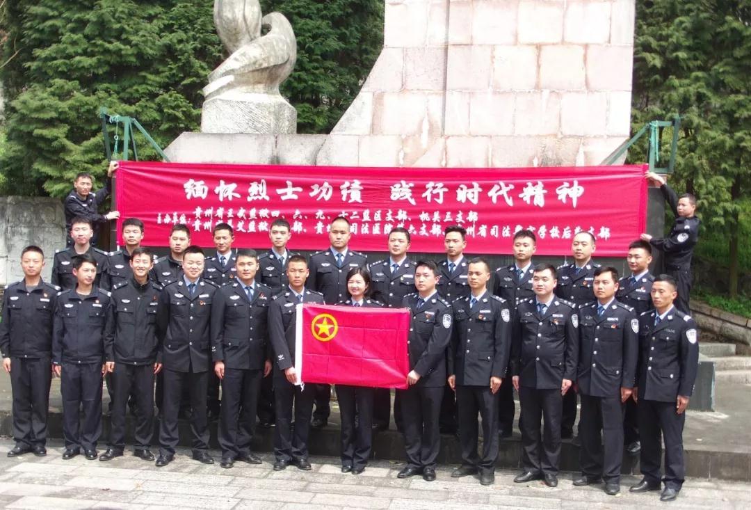 微信图片_20190408095310.jpg