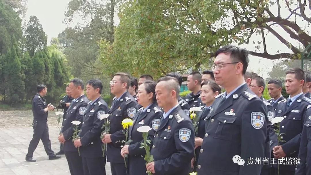 微信图片_20190408095341.jpg