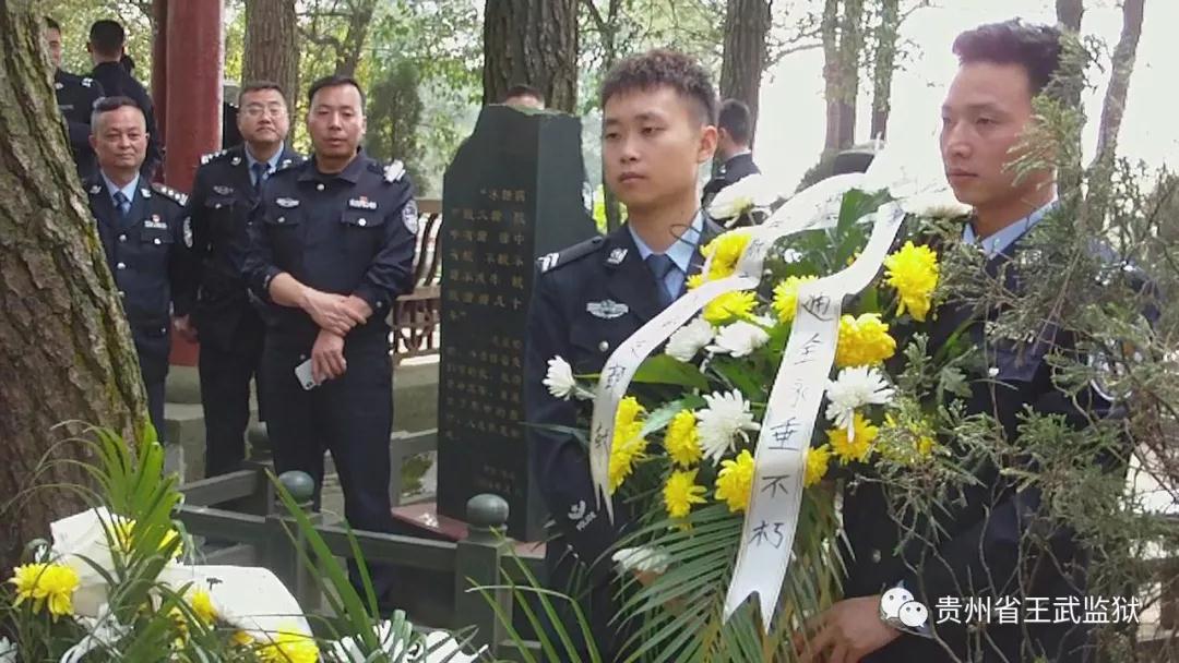 微信图片_20190408095347.jpg