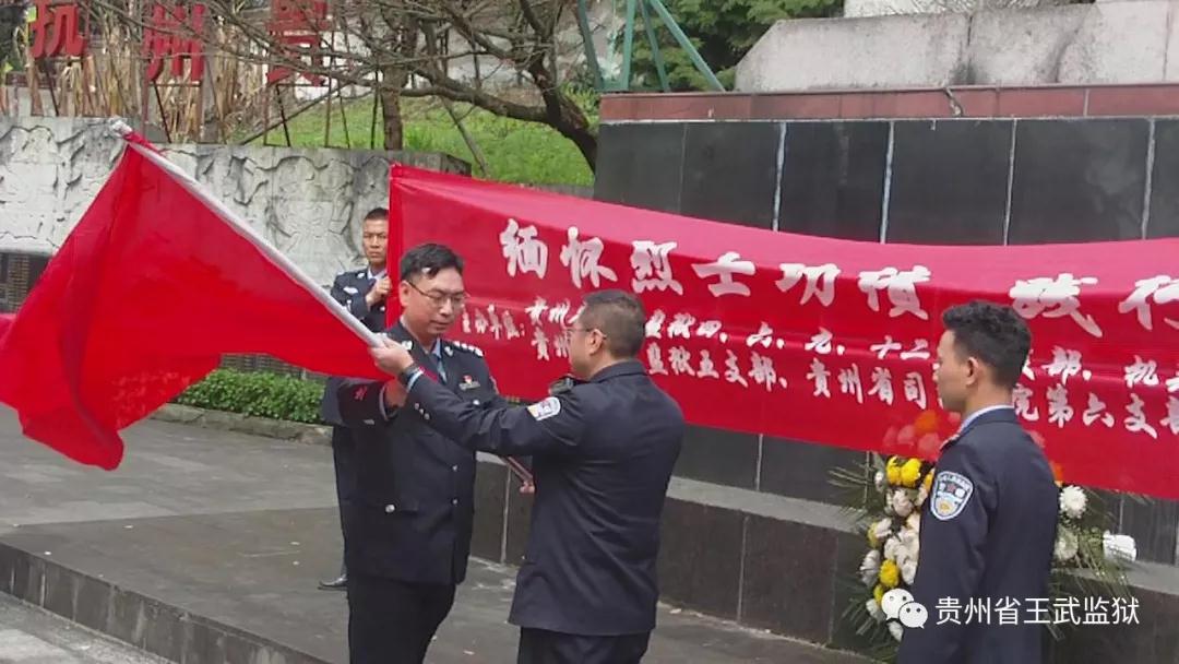 微信图片_20190408095432.jpg