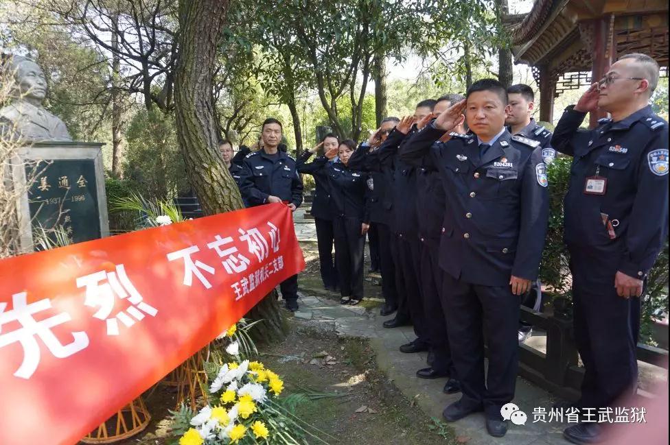 微信图片_20190408095651.jpg