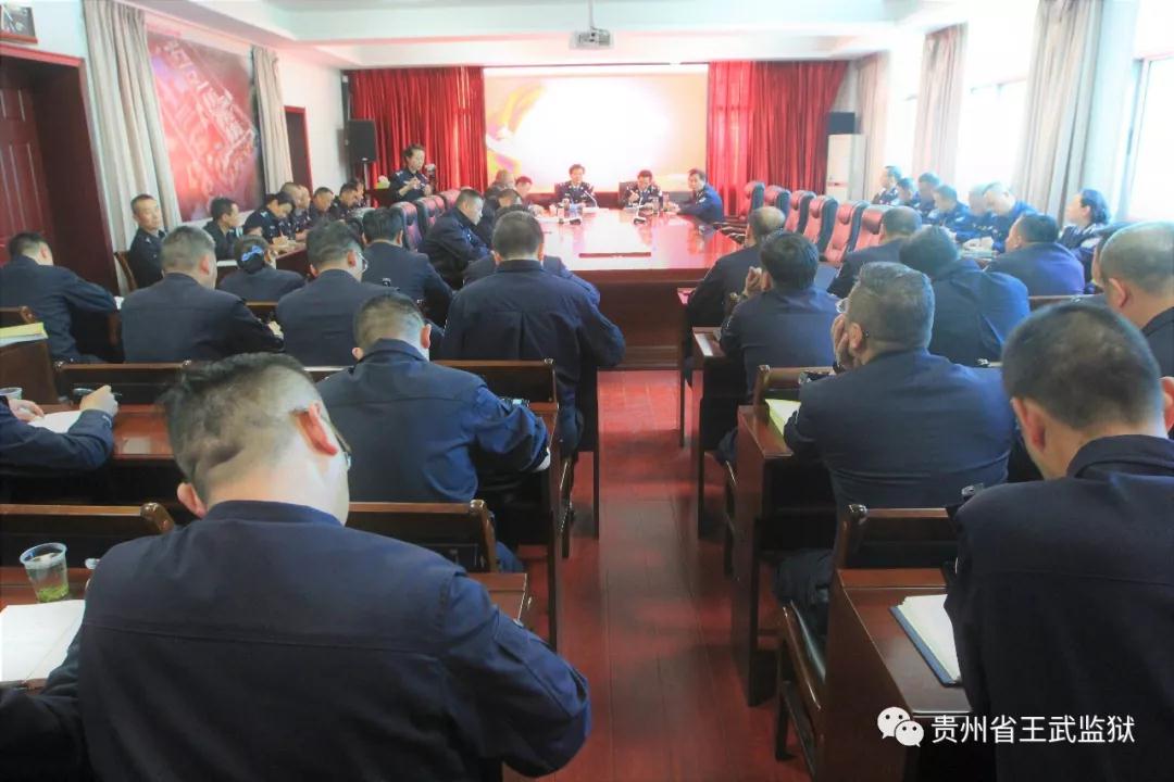 微信图片_20190412150819.jpg