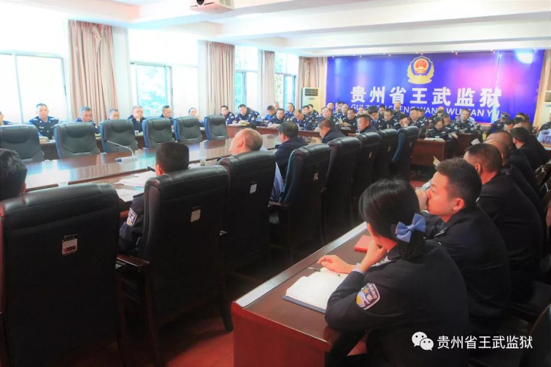 微信图片_20190412150900.jpg