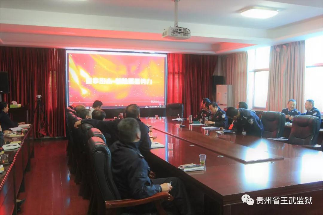 微信图片_20190412150839.jpg