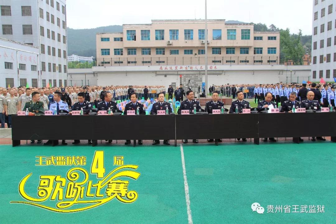 微信图片_20190419110503.jpg