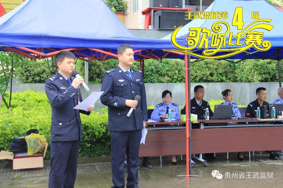 微信图片_20190419110617.jpg