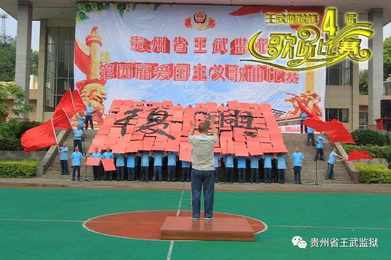 微信图片_20190419110744.jpg