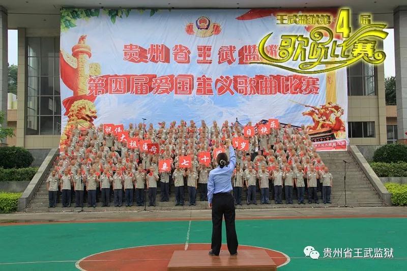 微信图片_20190419110748.jpg