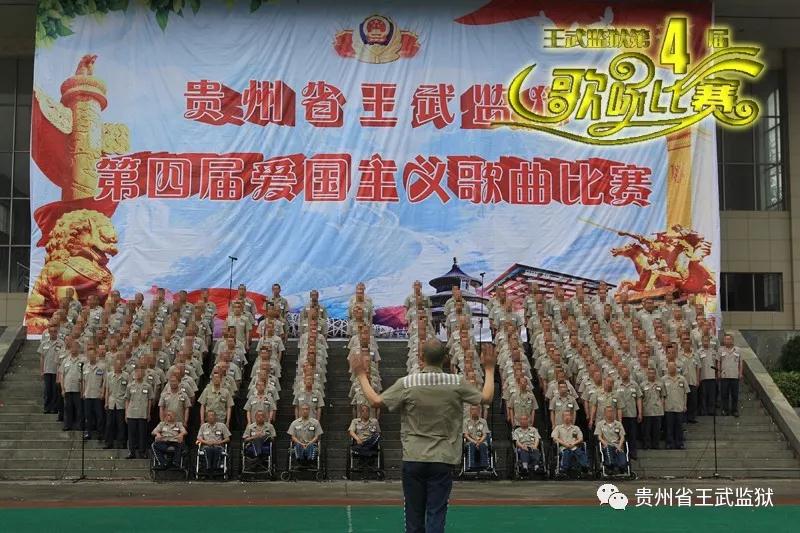 微信图片_20190419110737.jpg
