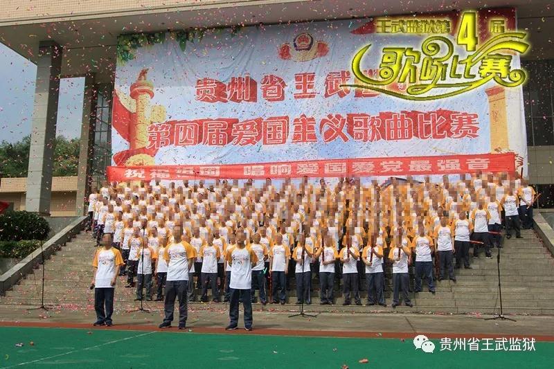 微信图片_20190419110752.jpg
