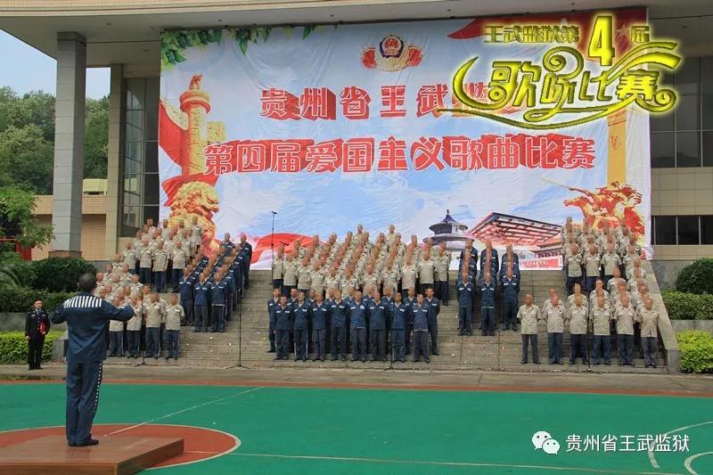 微信图片_20190419110740.jpg