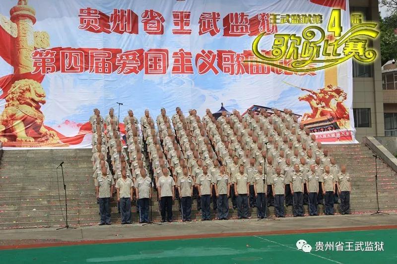 微信图片_20190419110803.jpg