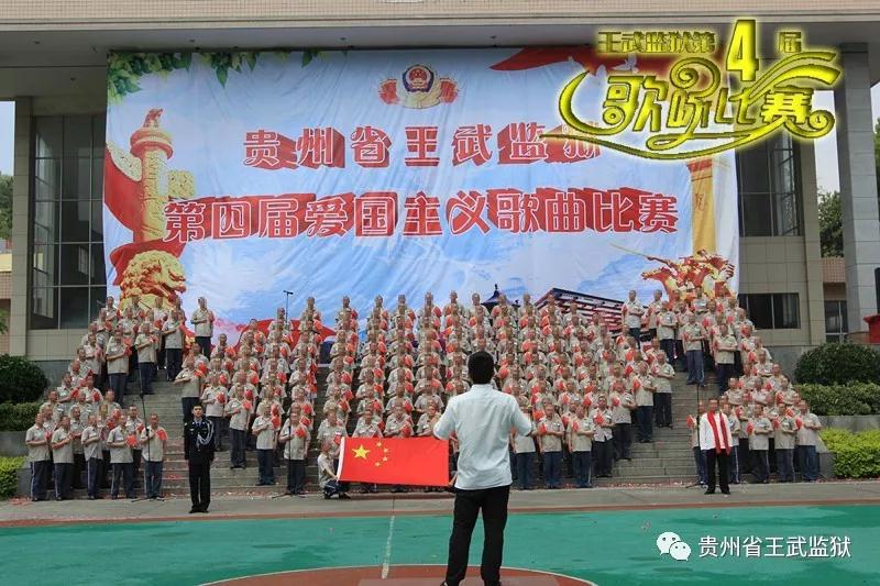 微信图片_20190419110755.jpg