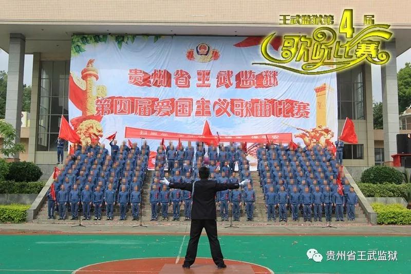 微信图片_20190419110759.jpg