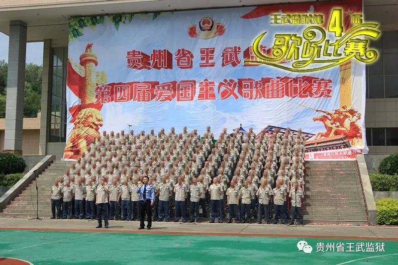 微信图片_20190419110806.jpg
