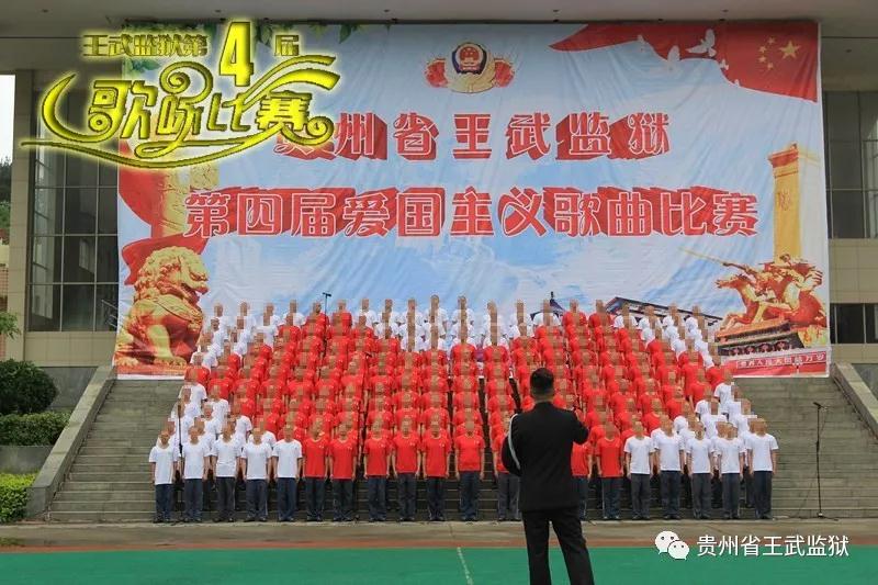 微信图片_20190419110733.jpg