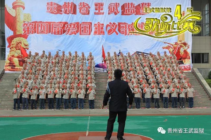 微信图片_20190419110812.jpg