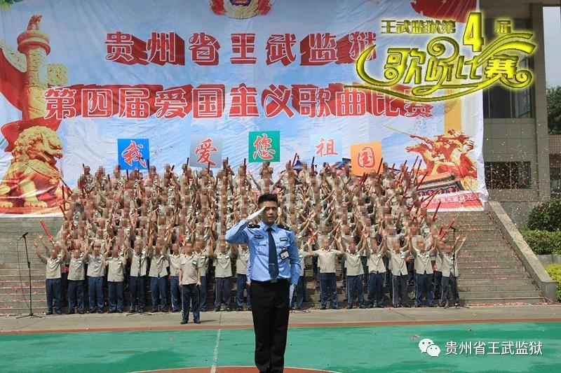 微信图片_20190419110809.jpg