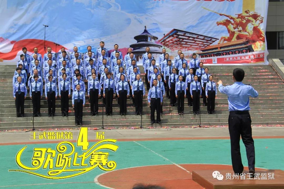 微信图片_20190419111003.jpg