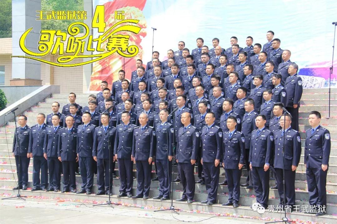 微信图片_20190419110955.jpg