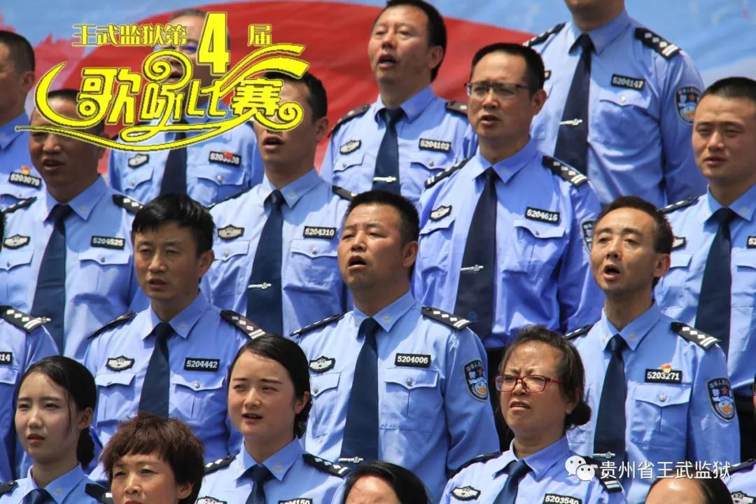 微信图片_20190419111006.jpg