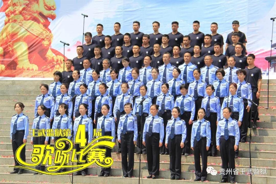 微信图片_20190419110958.jpg