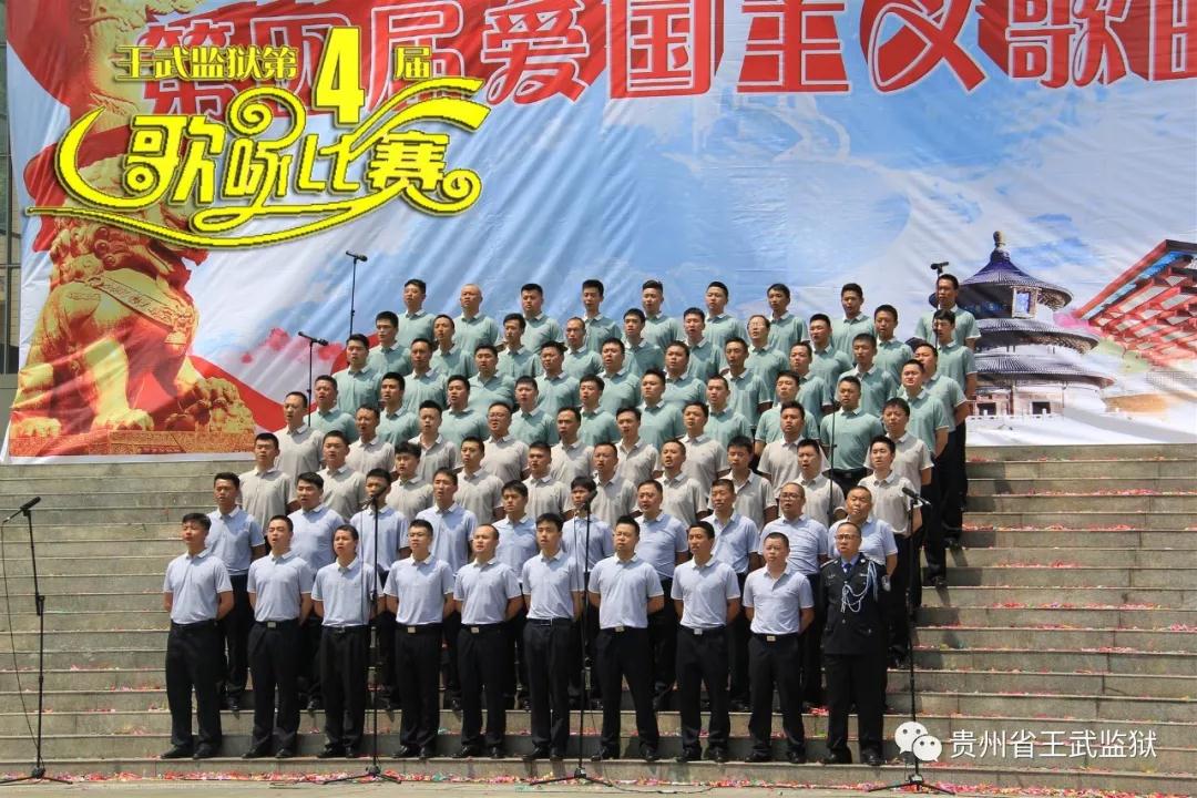 微信图片_20190419111000.jpg