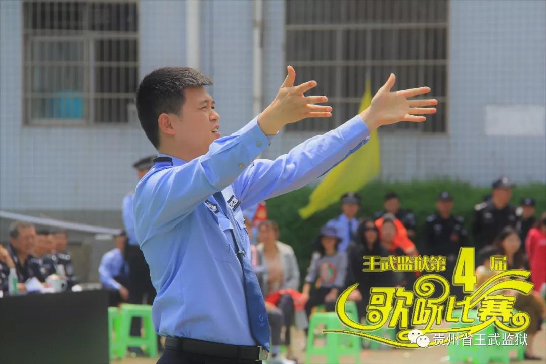 微信图片_20190419111137.jpg