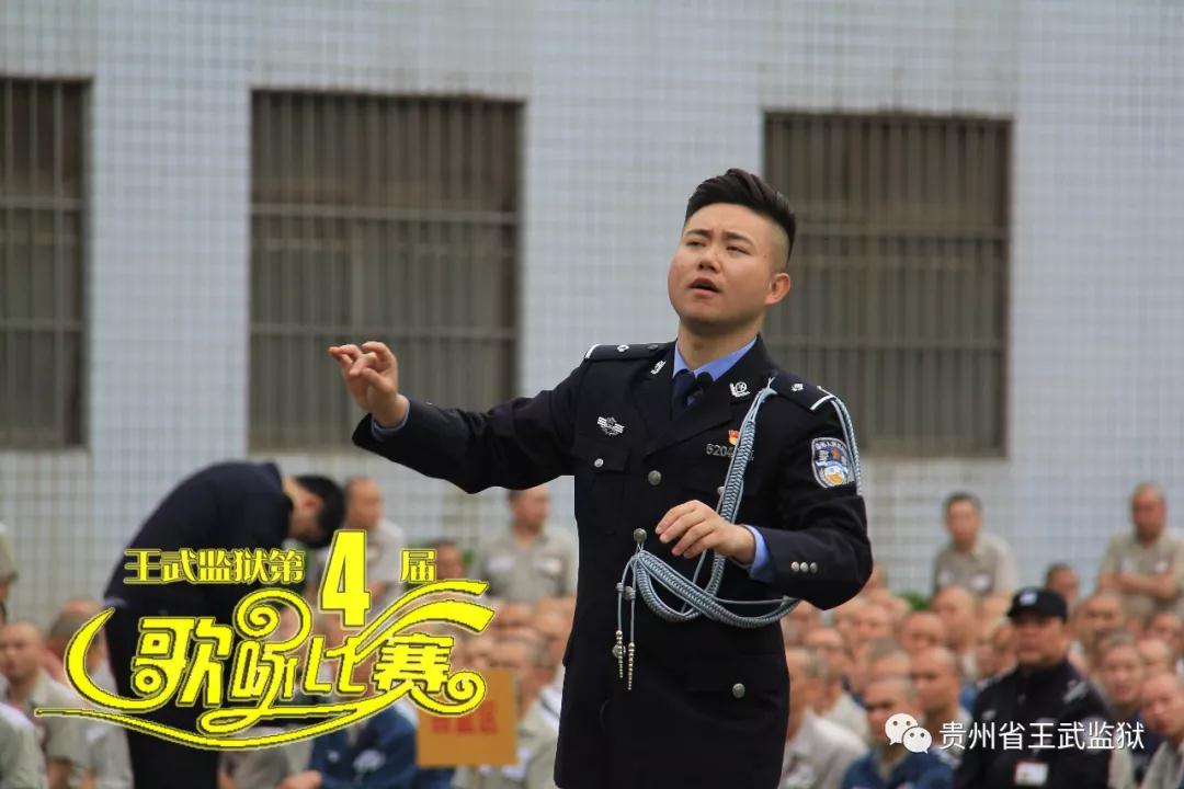 微信图片_20190419111140.jpg