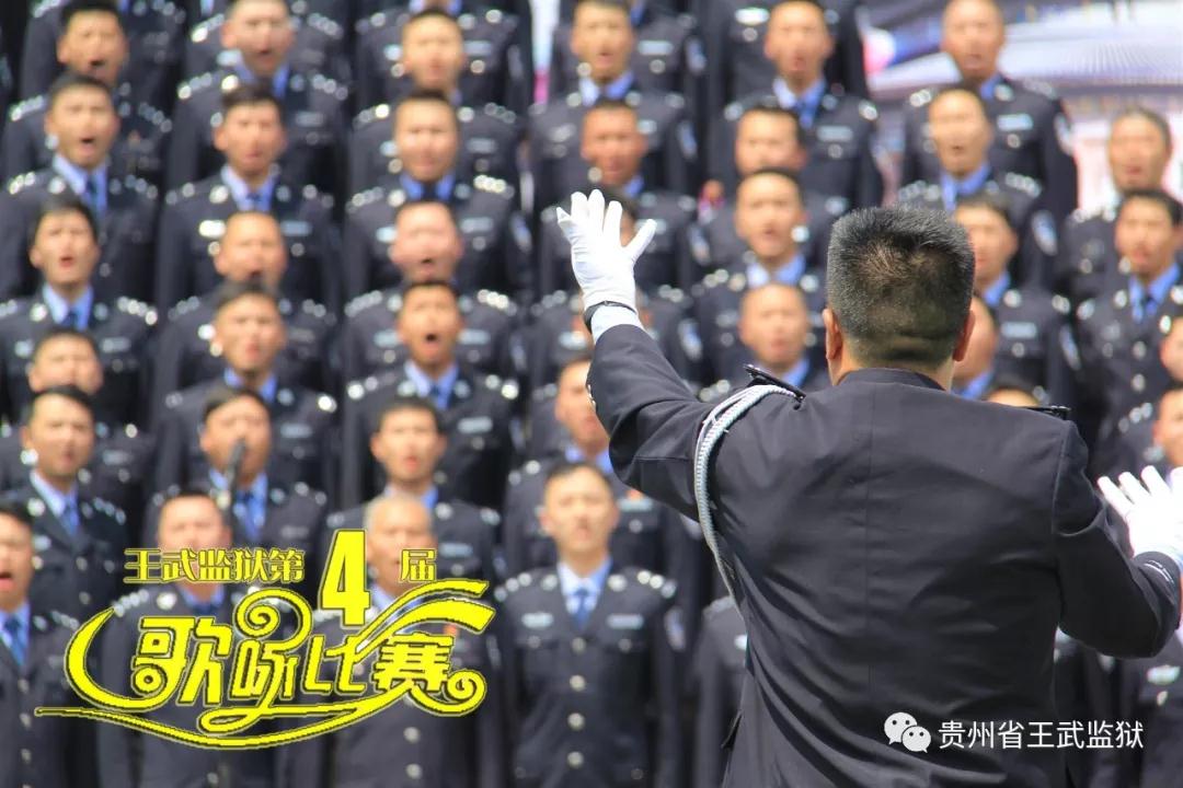 微信图片_20190419111142.jpg