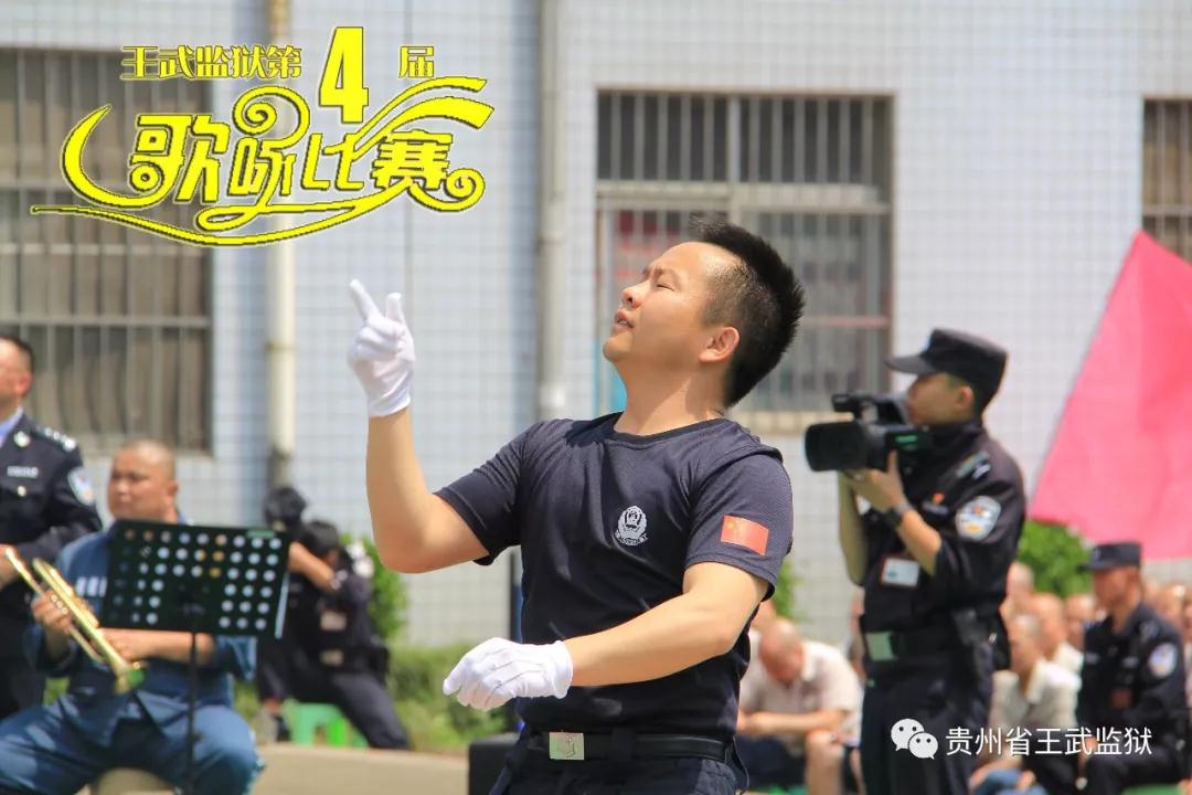 微信图片_20190419111133.jpg