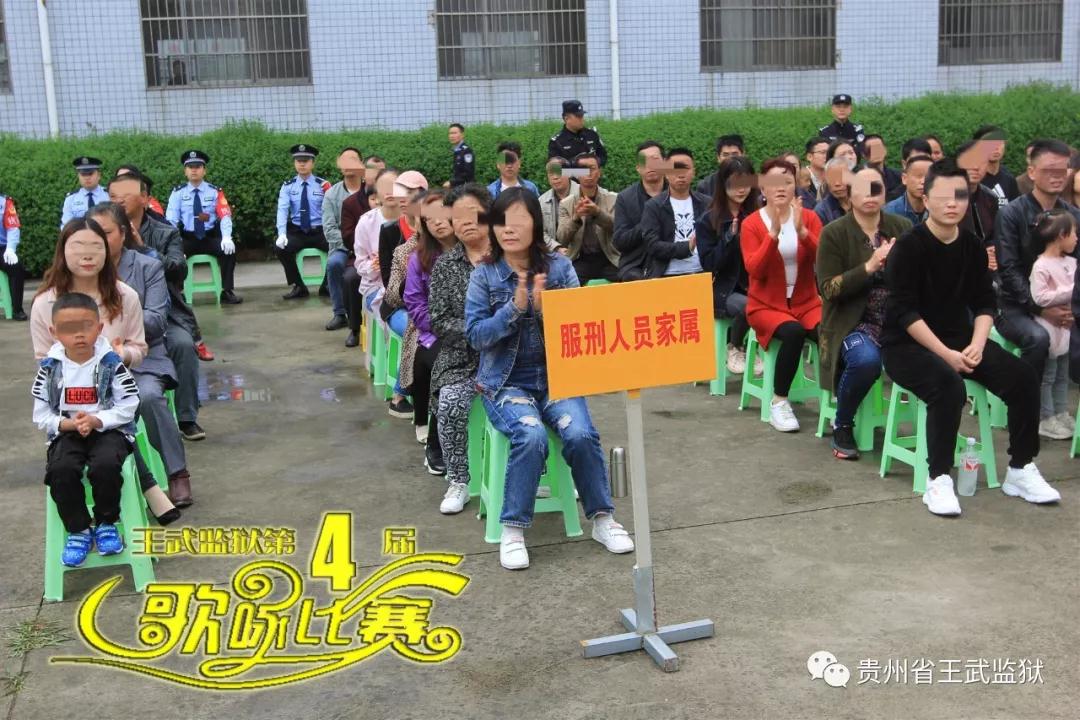 微信图片_20190419111252.jpg