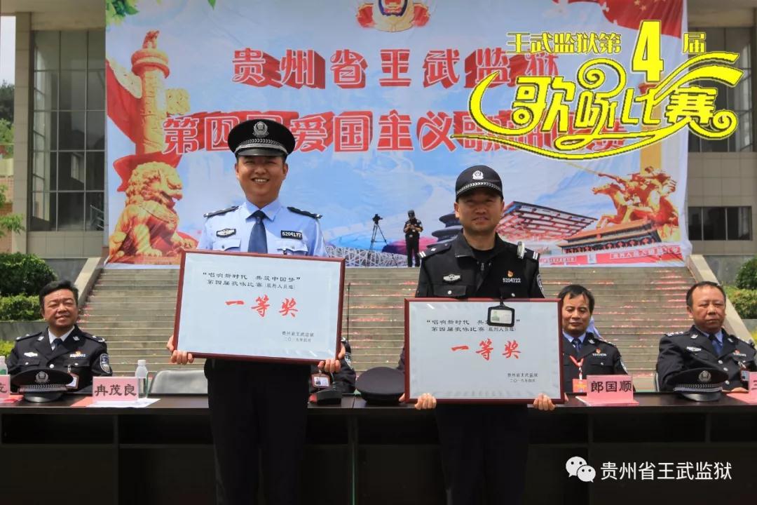 微信图片_20190419111346.jpg