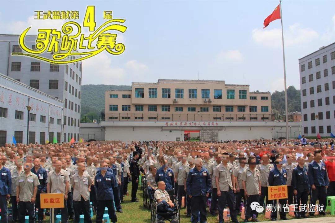 微信图片_20190419111613.jpg