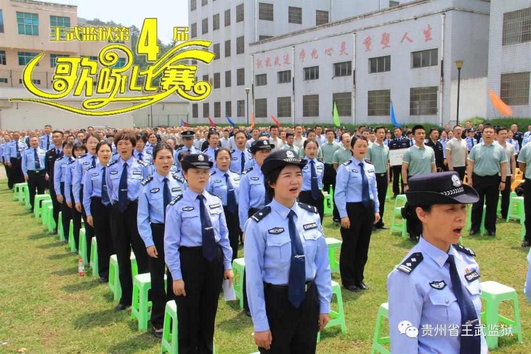 微信图片_20190419111615.jpg