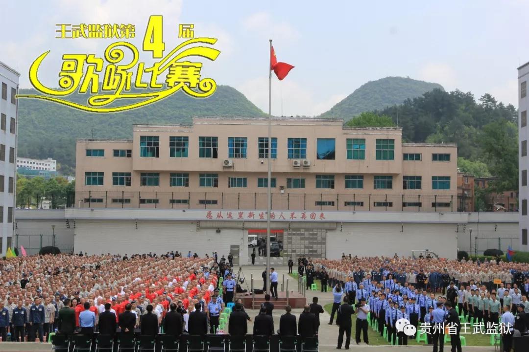 微信图片_20190419111623.jpg