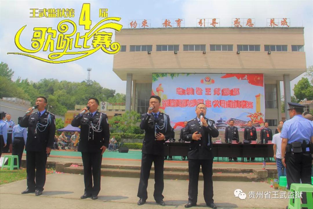 微信图片_20190419111621.jpg