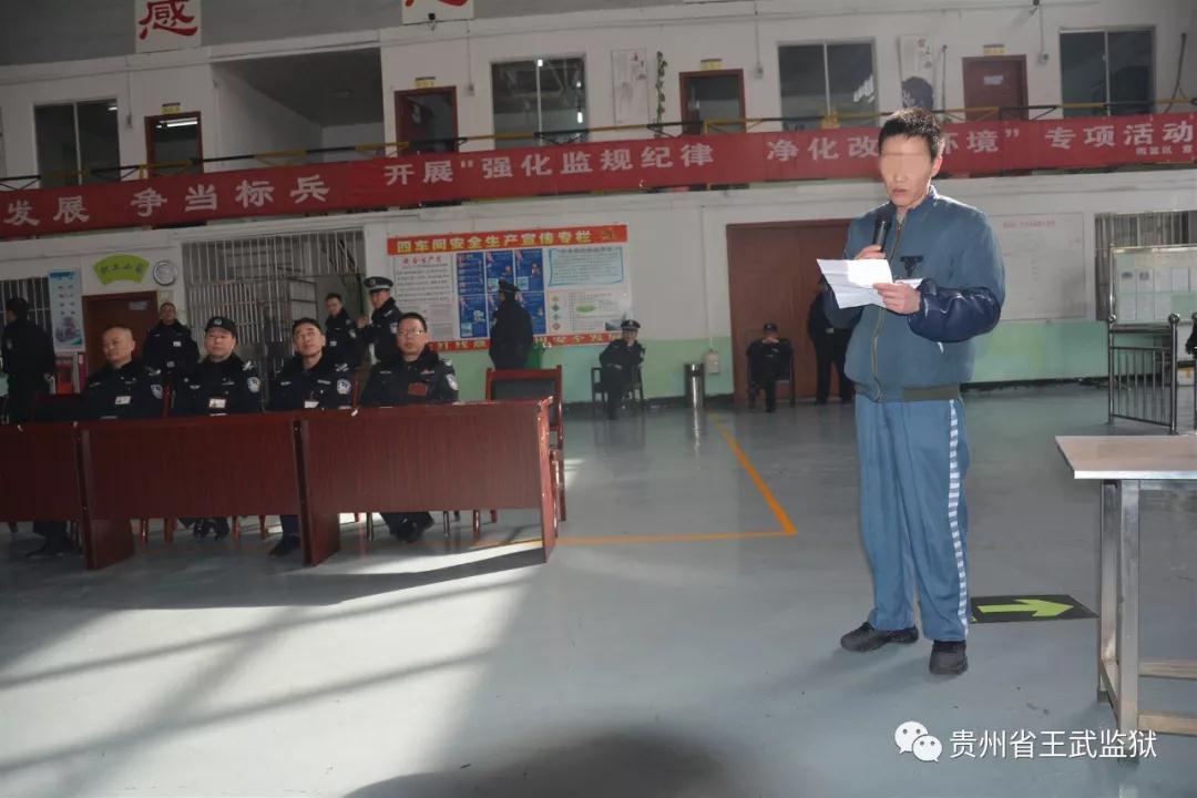 微信图片_20190425154111.jpg