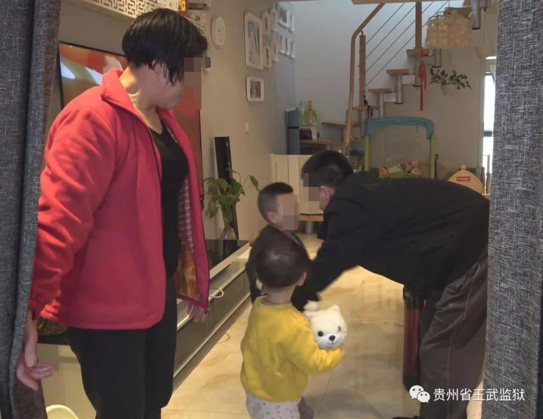 微信图片_20190425154118.jpg