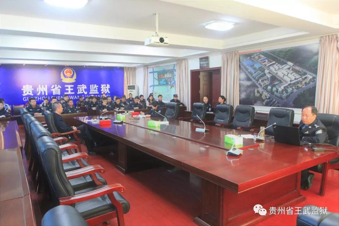 微信图片_20190507085808.jpg
