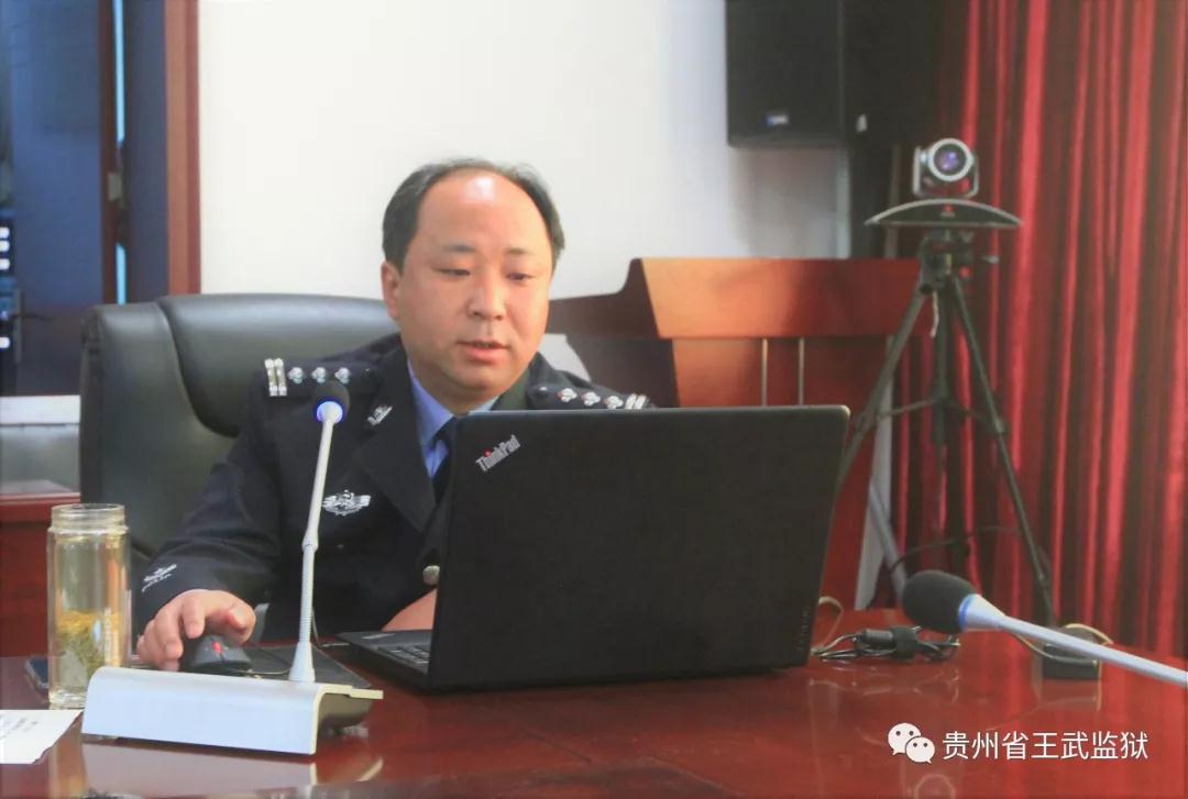 微信图片_20190507085822.jpg