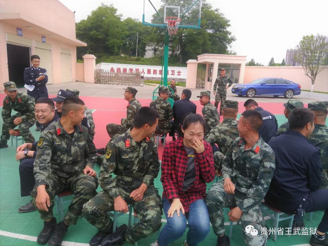 微信图片_20190507085935.jpg