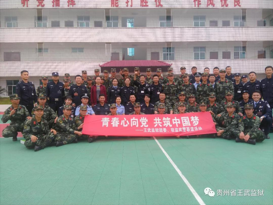 微信图片_20190507090021.jpg