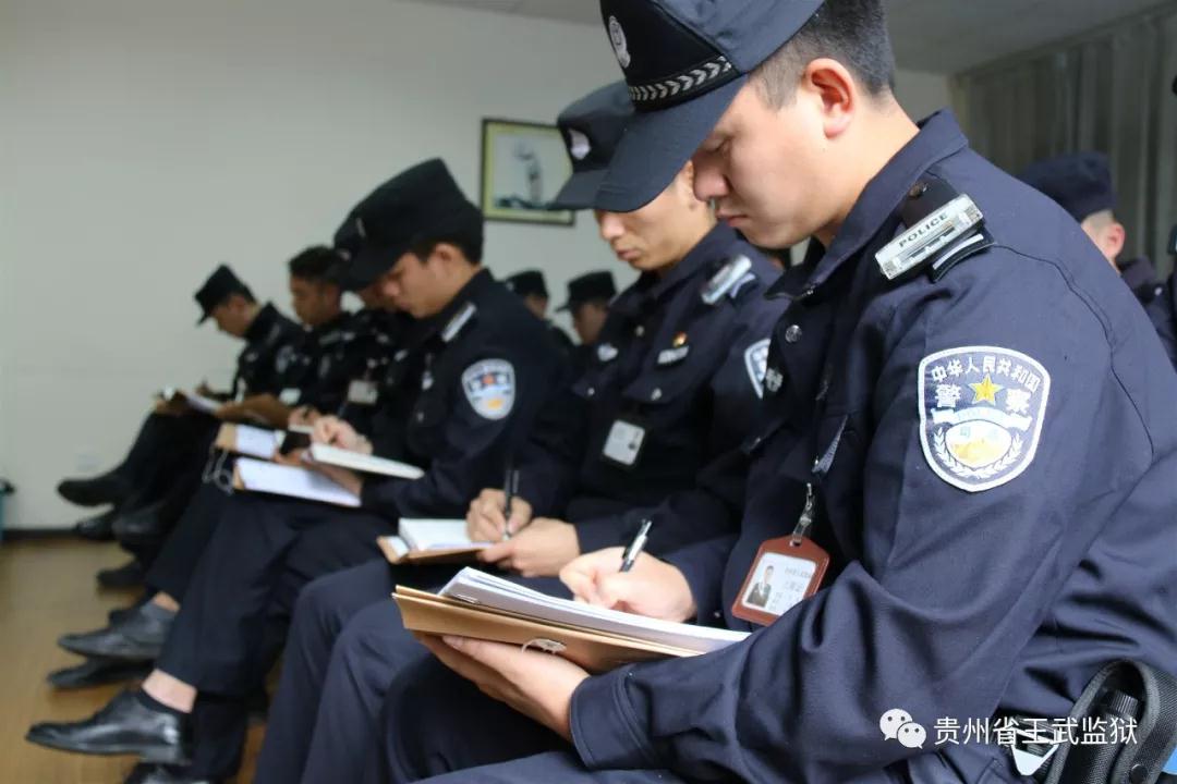微信图片_20190515095450.jpg