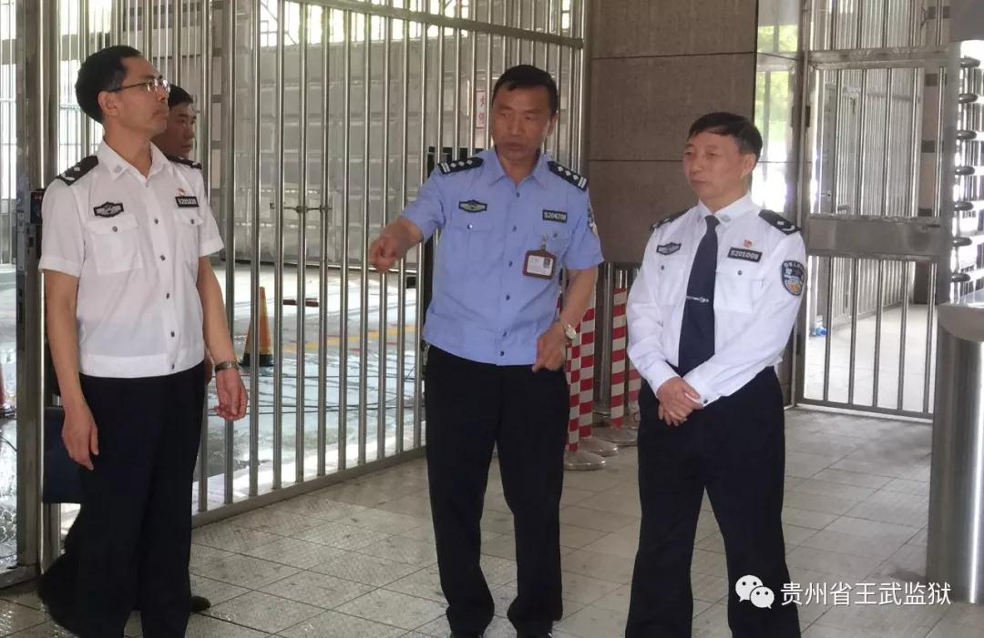 微信图片_20190520153651.jpg