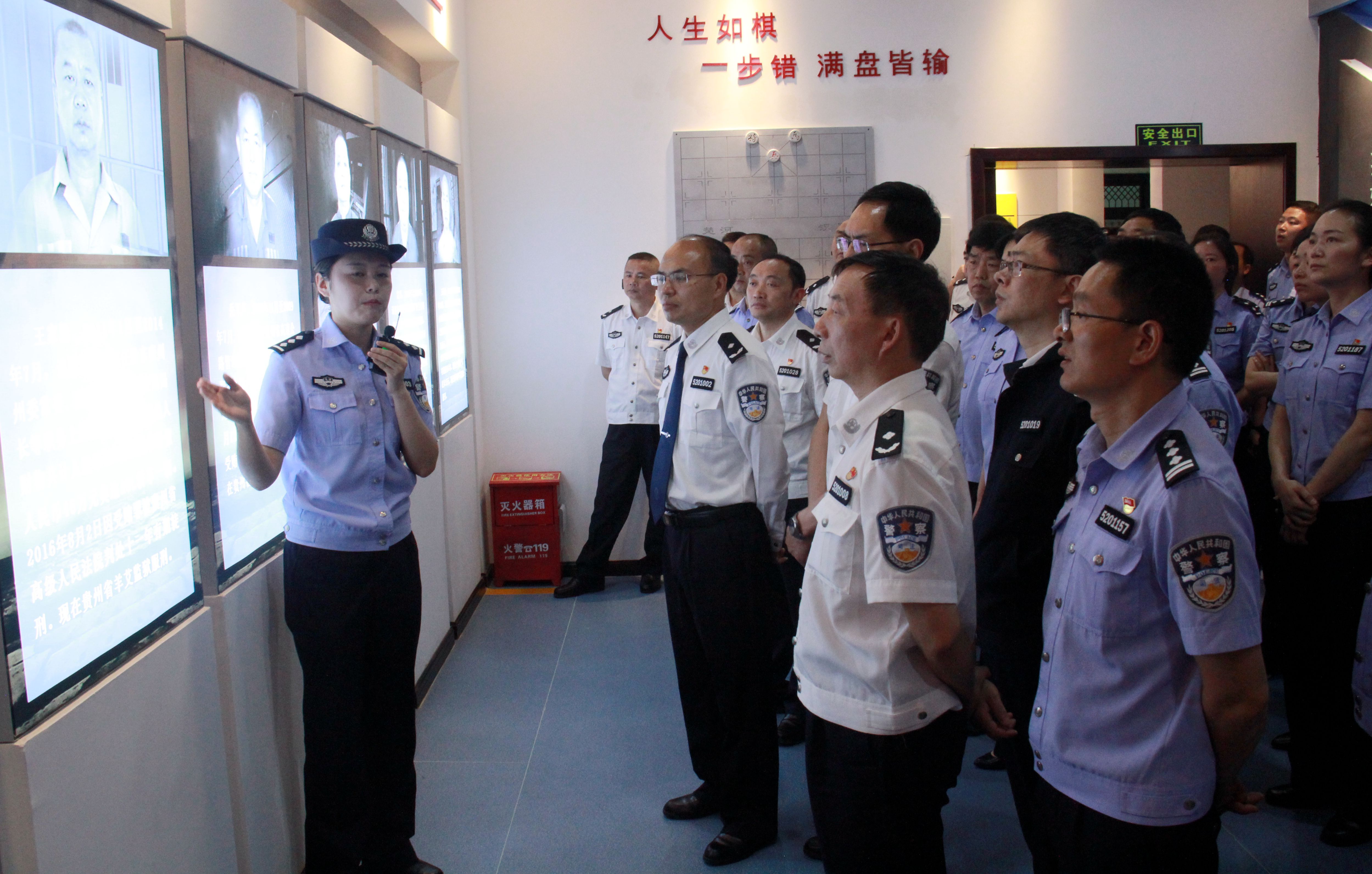 IMG_0435_副本.jpg IMG_0435_副本.jpg