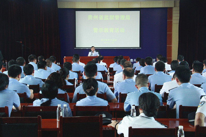 IMG_0529.JPG IMG_0529.JPG