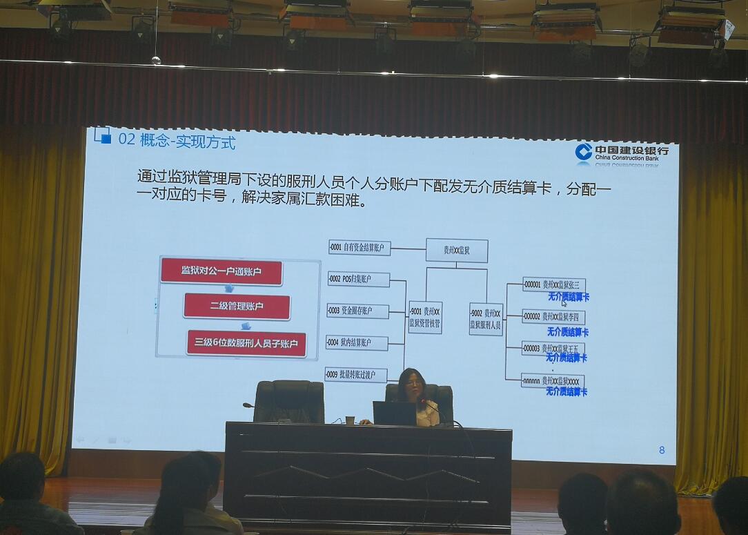 QQ截图20180921153435.jpg